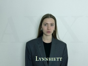 lynnhiett Actrice xxx