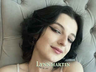 Lynnmartin