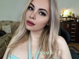 Lynnmin