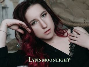 Lynnmoonlight