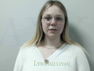 Lynnsullivan