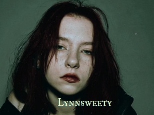 Lynnsweety