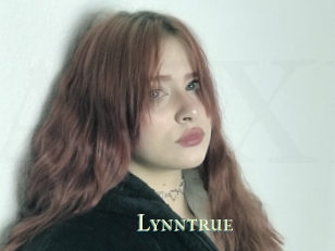 Lynntrue