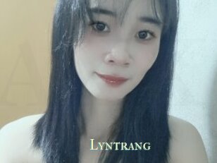 Lyntrang