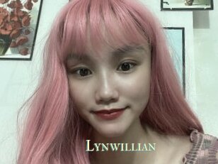 Lynwillian