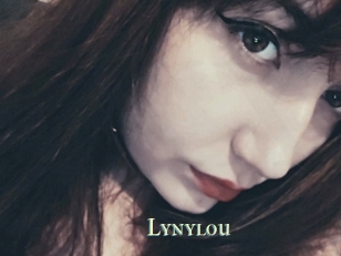 Lynylou