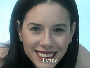 lytec Actrice xxx