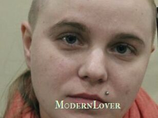 M0dernLover
