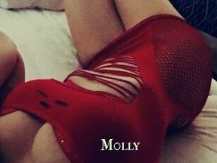 M0lly