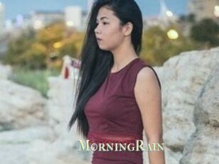 M0rningRain