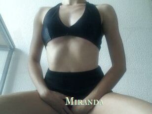 M1randa