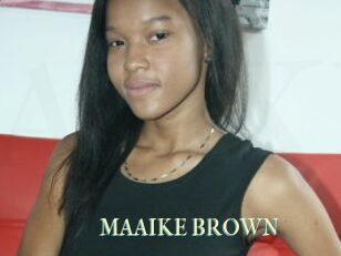 MAAIKE_BROWN