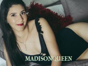 MADISONQUEEN