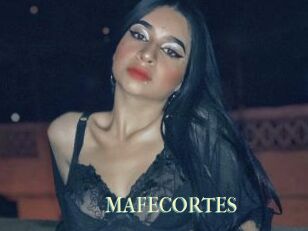MAFECORTES