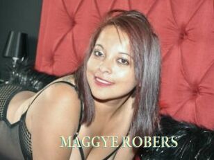MAGGYE_ROBERS