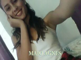 MAJO_AGNES