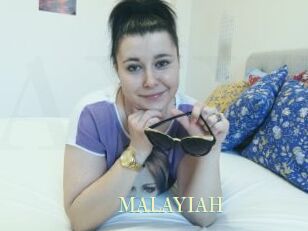 MALAYIAH