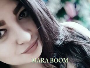 MARA_BOOM