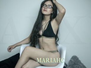 MARIAHC