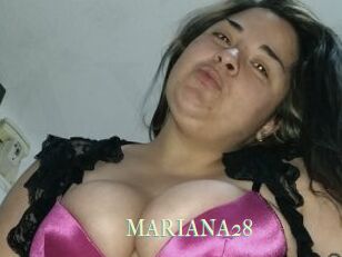 MARIANA28