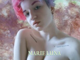 MARIE_LUNA