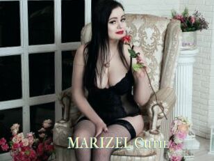 MARIZEL_Cutie