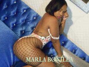 MARLA_BONILLA