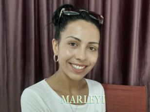 MARLEYI