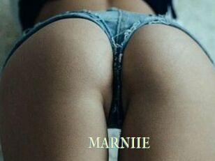 MARNIIE