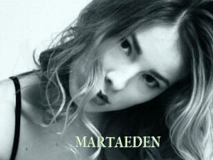 MARTA_EDEN