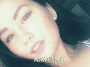 MARYMAIY