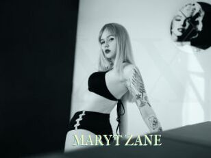 MARYT_ZANE