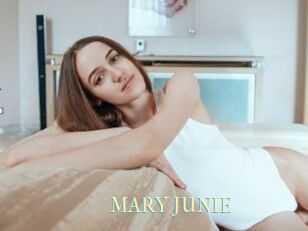 MARY_JUNIE