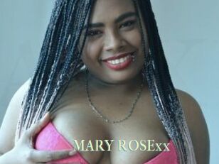 MARY_ROSExx