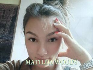 MATILDA_WOODS