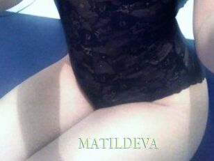 MATILDEVA