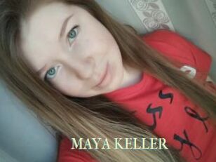 MAYA_KELLER