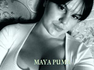 MAYA_PUMA