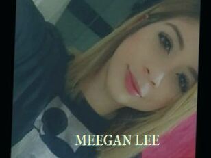 MEEGAN_LEE