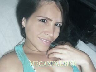 MEGANPALMER
