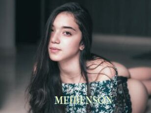 MEIBENSON