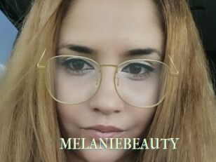 MELANIEBEAUTY