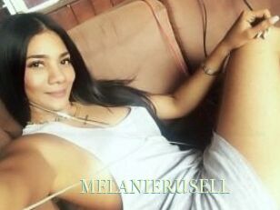 MELANIE_RUSELL
