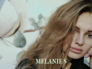 MELANIE_S