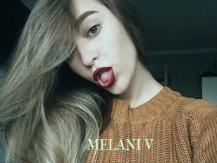 MELANI_V