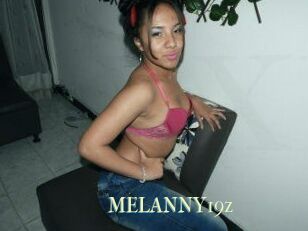 MELANNY19z