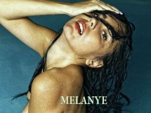 MELANYE_