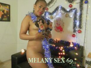 MELANY_SEX_69