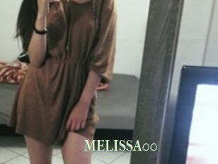 MELISSA00