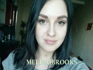 MELISSA_BROOKS